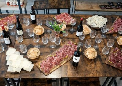 Restaurant la Teste